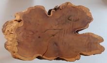 Load image into Gallery viewer, Marbled Yew Wood
